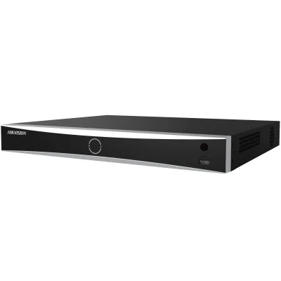 ds-7616nxi-k2_acusensenvr
