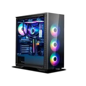 matrexx-50-300x300
