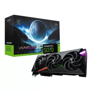 msi-geforce-rtx-5070-12g-vanguard-soc-graphics-card-300x300