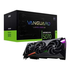 msi-geforce-rtx-5070-12g-vanguard-soc-launch-edition-graphics-card-300x300