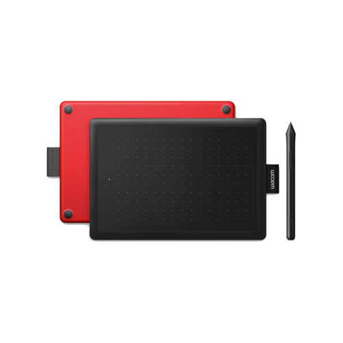 First Click Best Computer & Mobile shop in Abu Dhabi