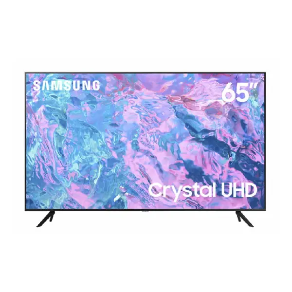 First Click Best Computer & Mobile shop in Abu Dhabi